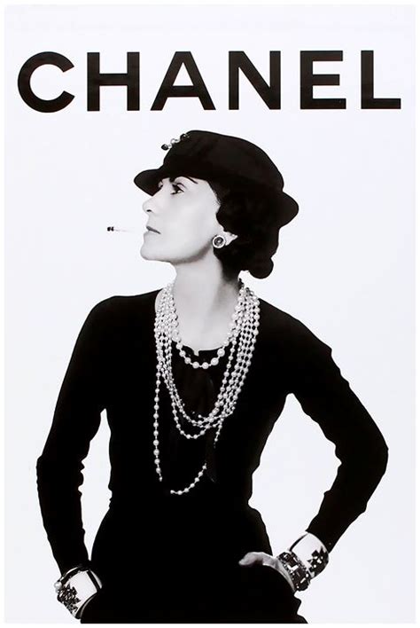 coco chanel fotos|Coco Chanel printable images.